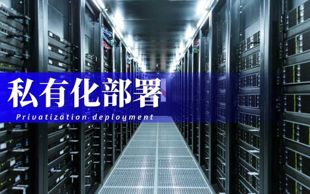 私有化部署.jpg